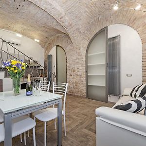 Deluxe Appartement